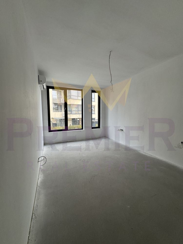 Продается  2 спальни София , Драгалевци , 172 кв.м | 76086393 - изображение [8]