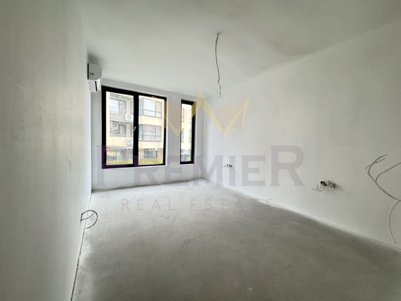 Продается  2 спальни София , Драгалевци , 172 кв.м | 76086393 - изображение [5]