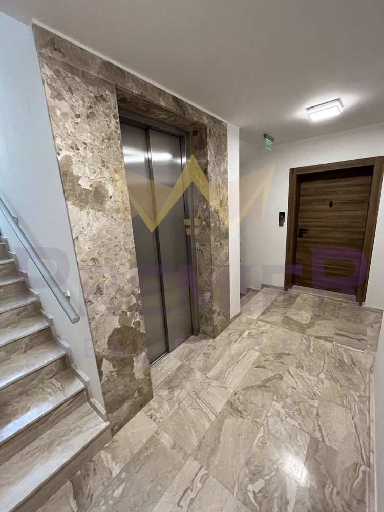 Продается  2 спальни София , Драгалевци , 172 кв.м | 76086393 - изображение [9]