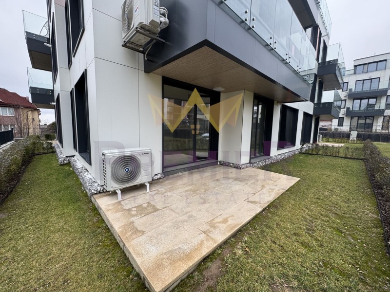 Продается  2 спальни София , Драгалевци , 172 кв.м | 76086393
