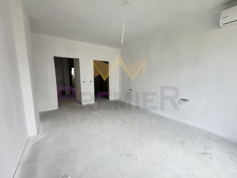 Продается  2 спальни София , Драгалевци , 172 кв.м | 76086393 - изображение [7]