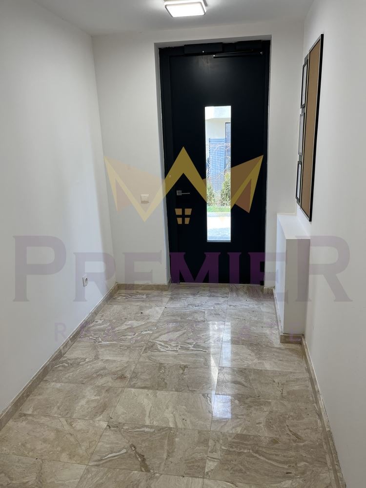 Продается  2 спальни София , Драгалевци , 172 кв.м | 76086393 - изображение [10]