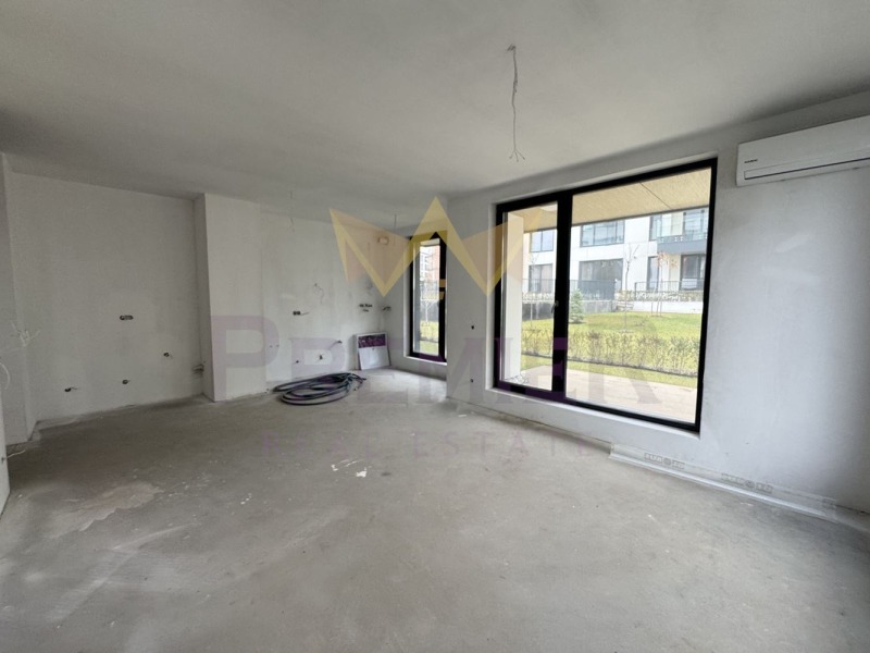 Продается  2 спальни София , Драгалевци , 172 кв.м | 76086393 - изображение [3]