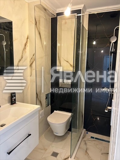 For Sale  2 bedroom Varna , Izgrev , 72 sq.m | 27428516 - image [4]