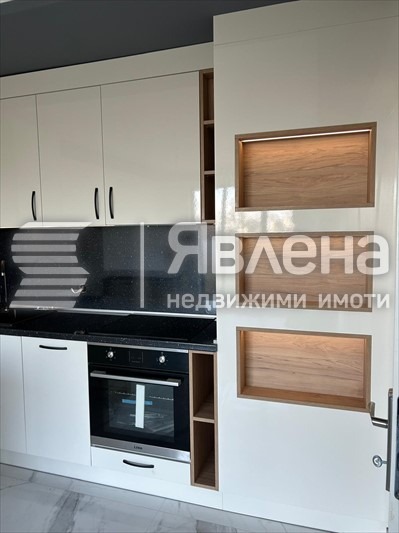 For Sale  2 bedroom Varna , Izgrev , 72 sq.m | 27428516 - image [3]