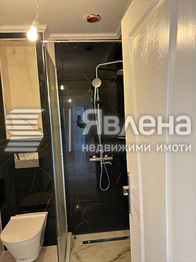 For Sale  2 bedroom Varna , Izgrev , 72 sq.m | 27428516 - image [6]