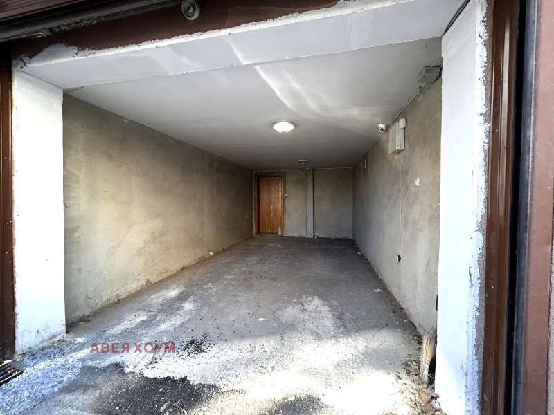Til salgs  2 soverom Varna , Bazar Levski , 100 kvm | 82200938 - bilde [13]