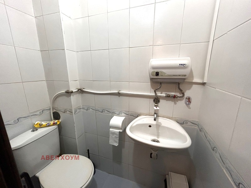 Til salgs  2 soverom Varna , Bazar Levski , 100 kvm | 82200938 - bilde [9]