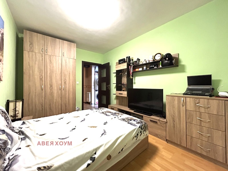 Til salgs  2 soverom Varna , Bazar Levski , 100 kvm | 82200938 - bilde [6]