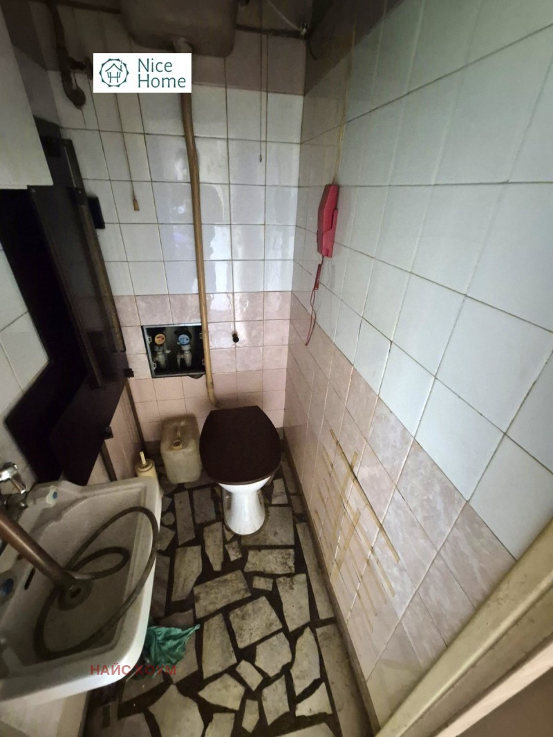Myytävänä  2 makuuhuonetta Sofia , Mladost 1 , 91 neliömetriä | 86017150 - kuva [5]