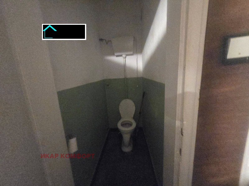 À venda  2 quartos Ruse , Alei Vazrajdane , 80 m² | 56557411 - imagem [9]
