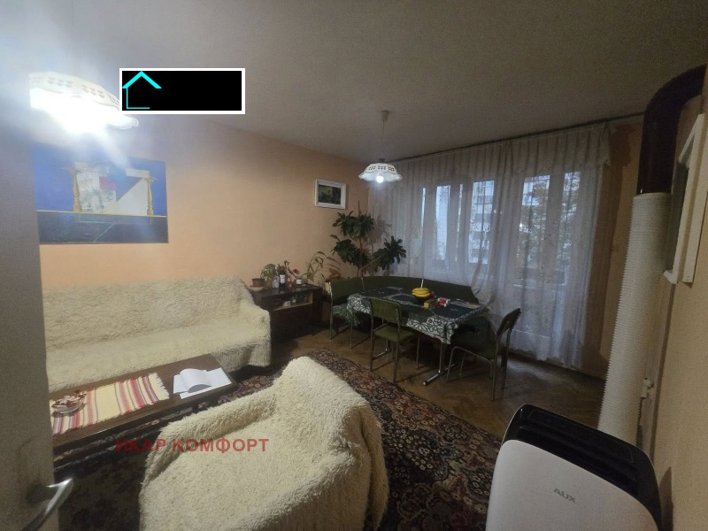 À venda  2 quartos Ruse , Alei Vazrajdane , 80 m² | 56557411 - imagem [4]