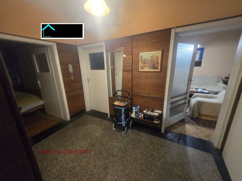 À venda  2 quartos Ruse , Alei Vazrajdane , 80 m² | 56557411 - imagem [8]