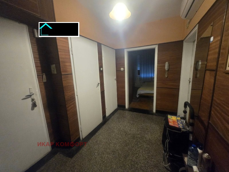 À venda  2 quartos Ruse , Alei Vazrajdane , 80 m² | 56557411 - imagem [10]