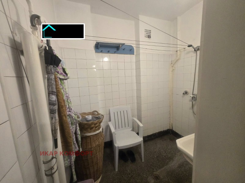 À venda  2 quartos Ruse , Alei Vazrajdane , 80 m² | 56557411 - imagem [7]
