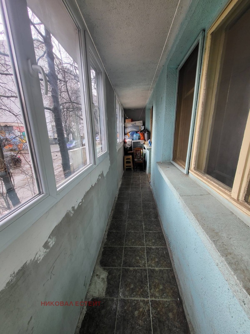 Продава 3-СТАЕН, гр. София, Гео Милев, снимка 7 - Апартаменти - 53422576