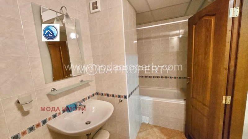 Продава 3-СТАЕН, к.к. Слънчев бряг, област Бургас, снимка 16 - Апартаменти - 53492690