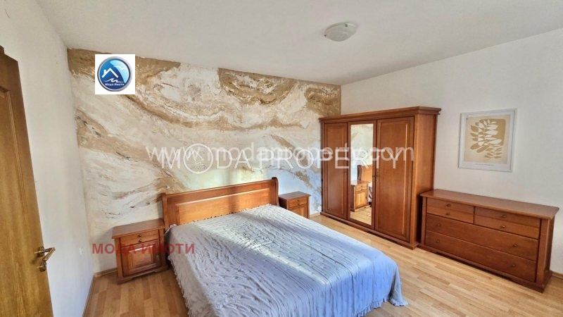 Продава 3-СТАЕН, к.к. Слънчев бряг, област Бургас, снимка 14 - Апартаменти - 53492690