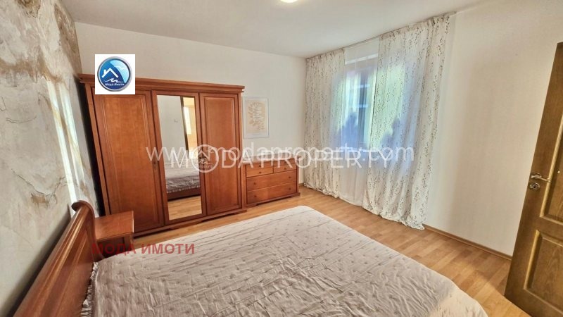 Продава 3-СТАЕН, к.к. Слънчев бряг, област Бургас, снимка 13 - Апартаменти - 53492690