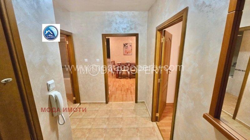 Продава 3-СТАЕН, к.к. Слънчев бряг, област Бургас, снимка 3 - Апартаменти - 53492690