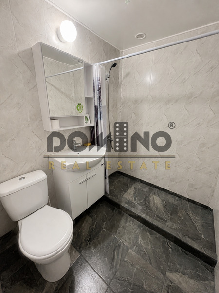 Продава 3-СТАЕН, гр. София, Обеля 1, снимка 10 - Апартаменти - 55751375