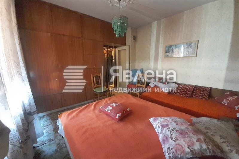 Продава 3-СТАЕН, гр. Чепеларе, област Смолян, снимка 6 - Апартаменти - 56135333