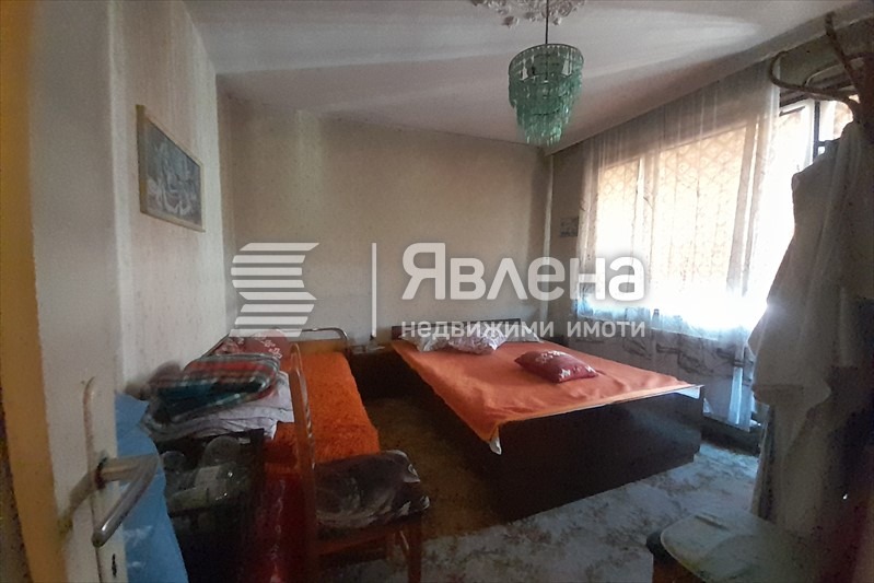 Продава 3-СТАЕН, гр. Чепеларе, област Смолян, снимка 8 - Апартаменти - 56135333