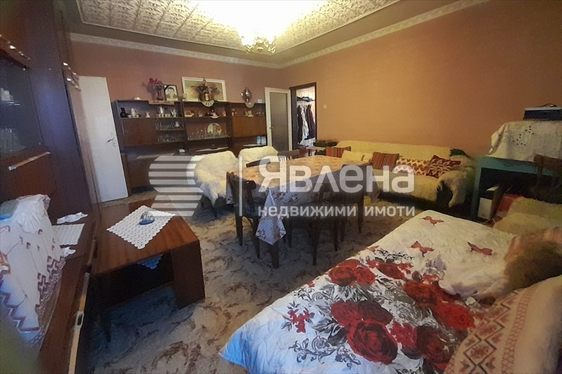 Продава 3-СТАЕН, гр. Чепеларе, област Смолян, снимка 9 - Апартаменти - 56135333