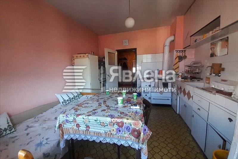 Продава 3-СТАЕН, гр. Чепеларе, област Смолян, снимка 14 - Апартаменти - 56135333