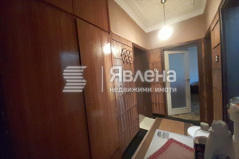 Продава 3-СТАЕН, гр. Чепеларе, област Смолян, снимка 5 - Апартаменти - 56135333