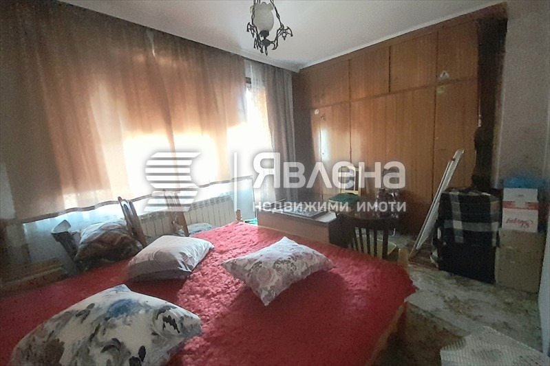 Продава 3-СТАЕН, гр. Чепеларе, област Смолян, снимка 4 - Апартаменти - 56135333