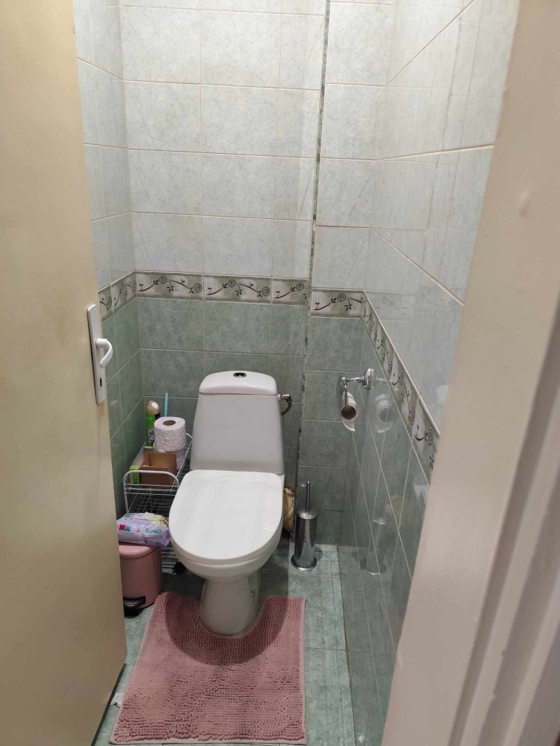 À vendre  3 chambres Stara Zagora , Tsentar , 90 m² | 18099117 - image [15]