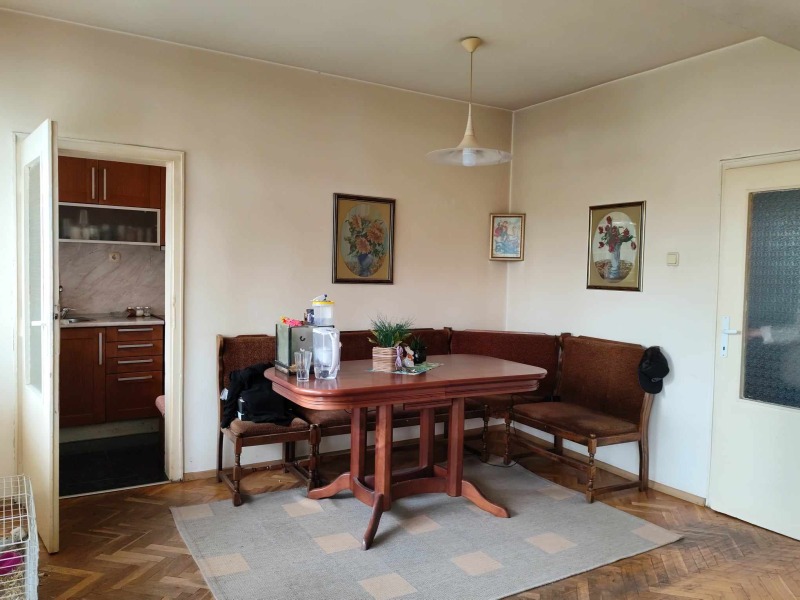 Na prodej  3 ložnice Stara Zagora , Centar , 90 m2 | 18099117 - obraz [8]