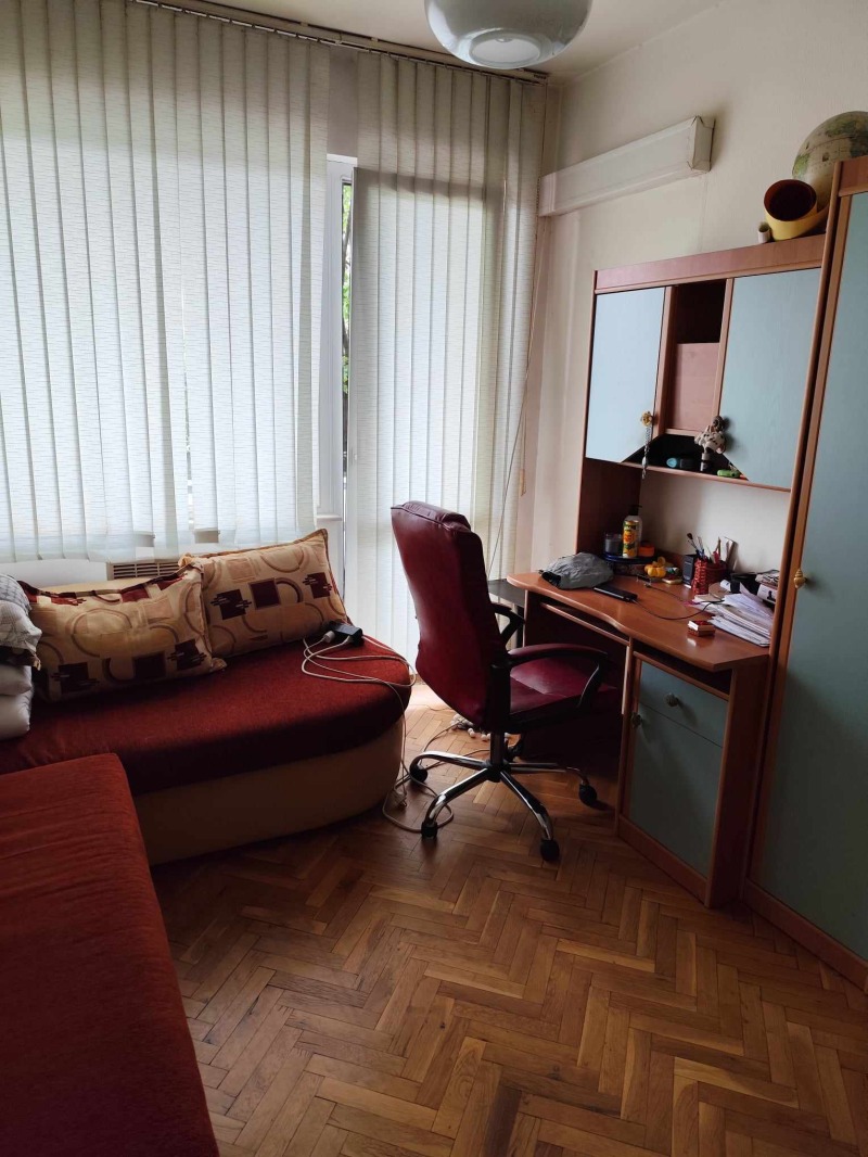 Na prodej  3 ložnice Stara Zagora , Centar , 90 m2 | 18099117 - obraz [11]