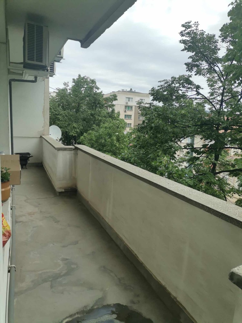 À vendre  3 chambres Stara Zagora , Tsentar , 90 m² | 18099117 - image [10]