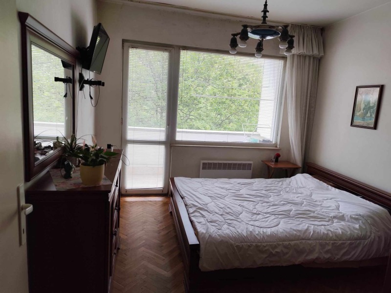 À vendre  3 chambres Stara Zagora , Tsentar , 90 m² | 18099117 - image [13]