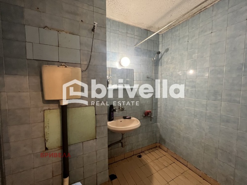 Продава  4-стаен град София , Гео Милев , 136 кв.м | 53587608 - изображение [12]