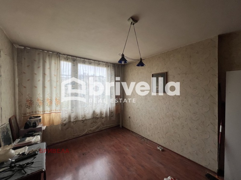 Продава  4-стаен град София , Гео Милев , 136 кв.м | 53587608 - изображение [7]