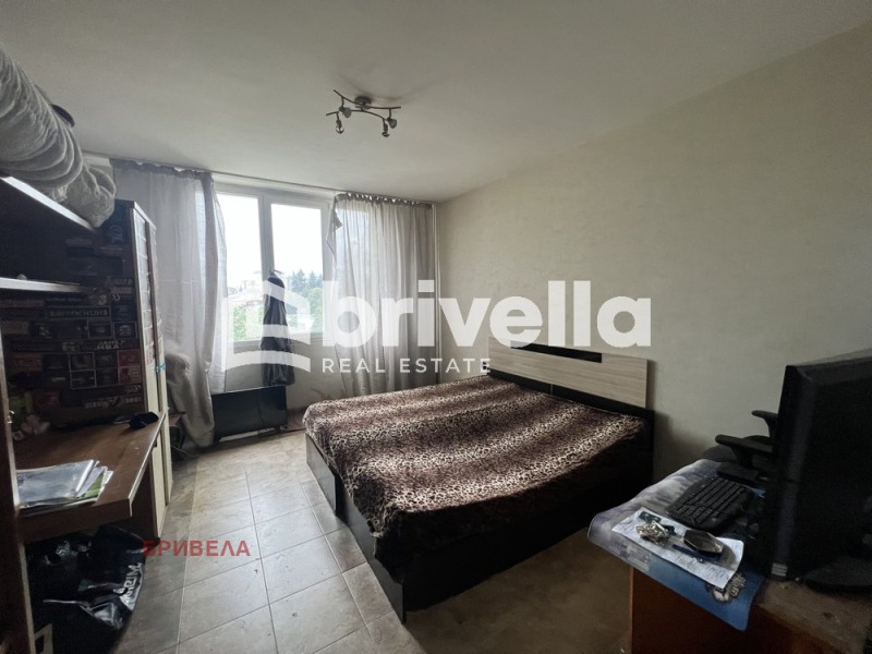 Продава  4-стаен град София , Гео Милев , 136 кв.м | 53587608 - изображение [5]