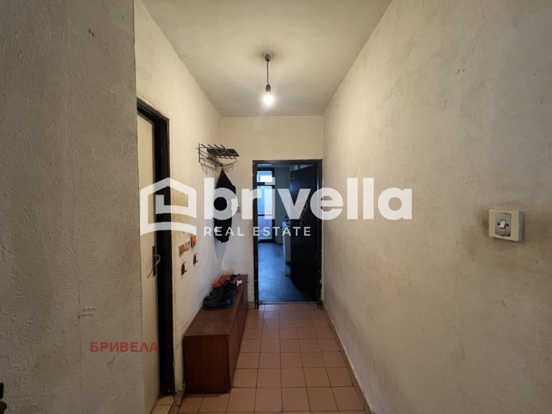Продава  4-стаен град София , Гео Милев , 136 кв.м | 53587608 - изображение [13]