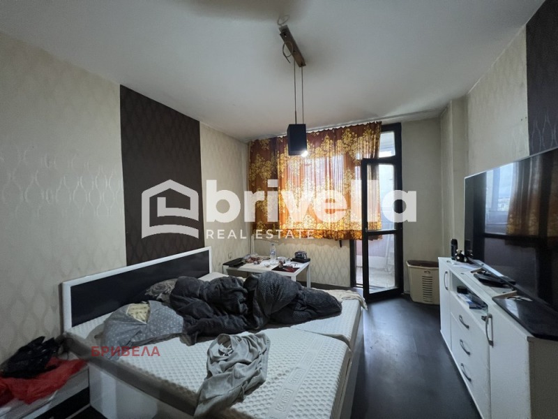 Продава  4-стаен град София , Гео Милев , 136 кв.м | 53587608 - изображение [6]