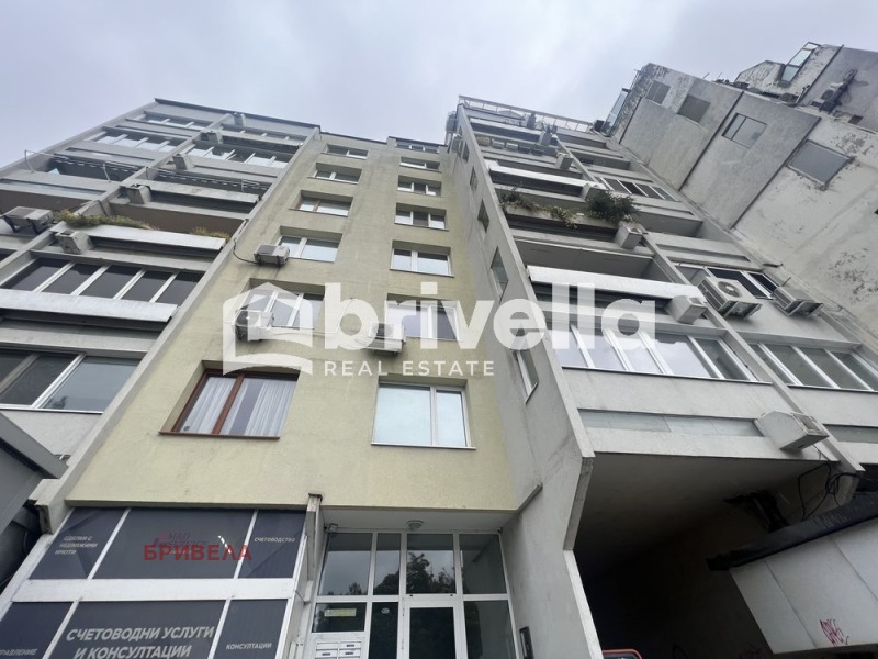 Продава  4-стаен град София , Гео Милев , 136 кв.м | 53587608 - изображение [8]