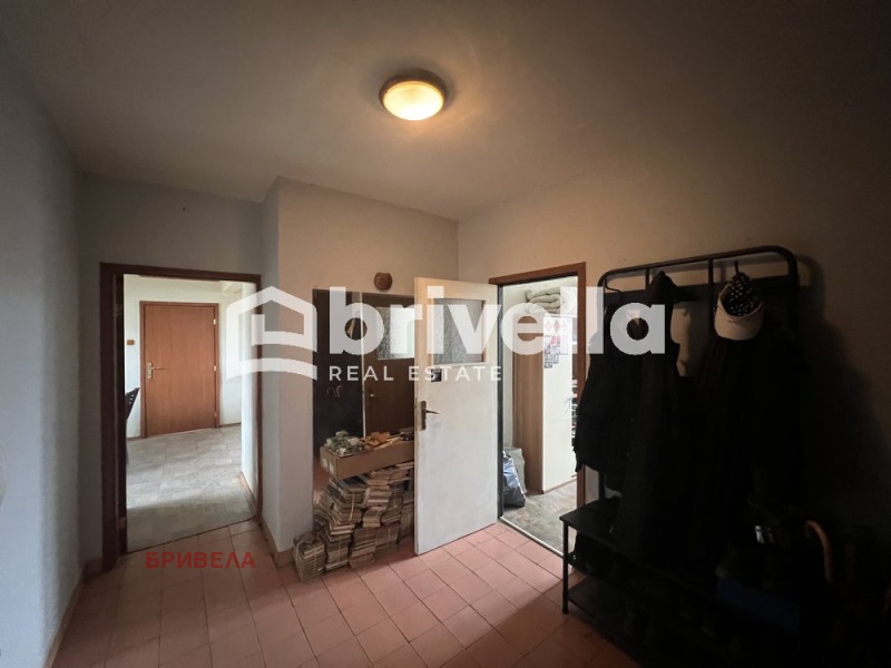 Продава  4-стаен град София , Гео Милев , 136 кв.м | 53587608 - изображение [14]