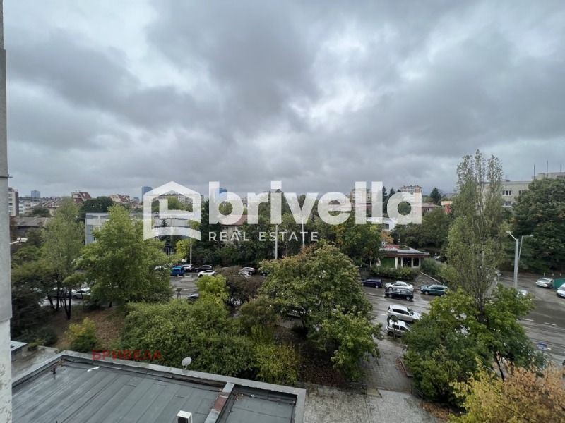 Продава  4-стаен град София , Гео Милев , 136 кв.м | 53587608 - изображение [10]