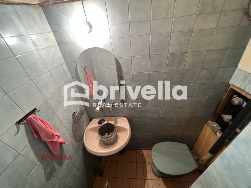 Продава  4-стаен град София , Гео Милев , 136 кв.м | 53587608 - изображение [9]