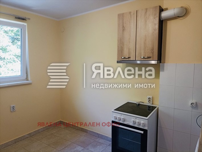 Продава 4-СТАЕН, гр. София, Център, снимка 5 - Апартаменти - 54297537
