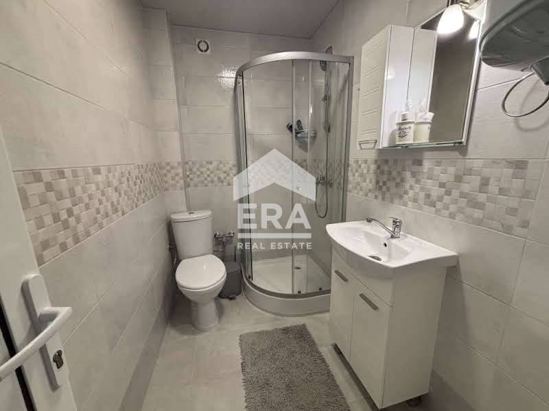 Продава МНОГОСТАЕН, гр. Шумен, Пожарната, снимка 8 - Апартаменти - 53321818