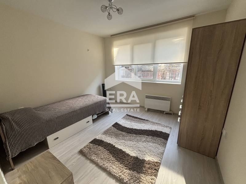 Продава МНОГОСТАЕН, гр. Шумен, Пожарната, снимка 6 - Апартаменти - 53321818