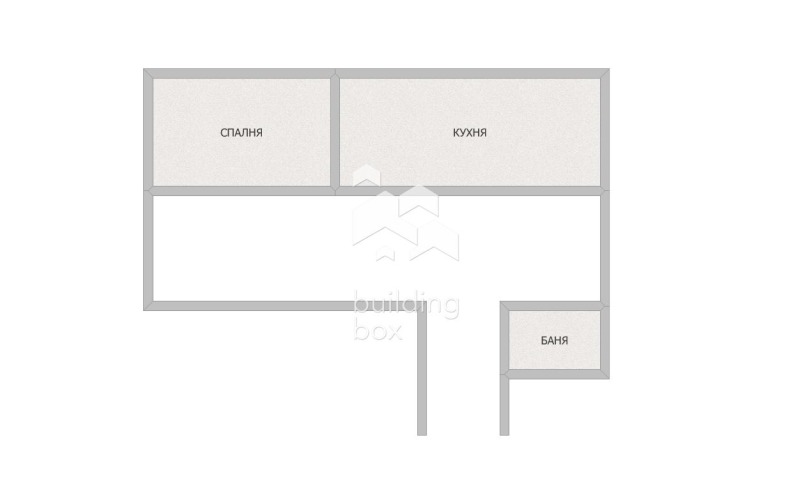 Продава КЪЩА, гр. Ямбол, Аврен, снимка 16 - Къщи - 48990619