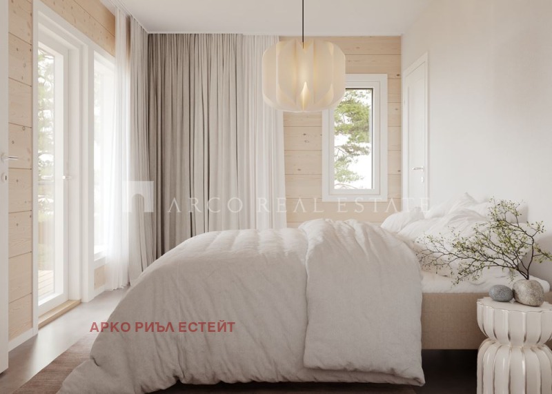 Продаја  Кућа регион Софиа , Осоица , 122 м2 | 26927657 - слика [5]
